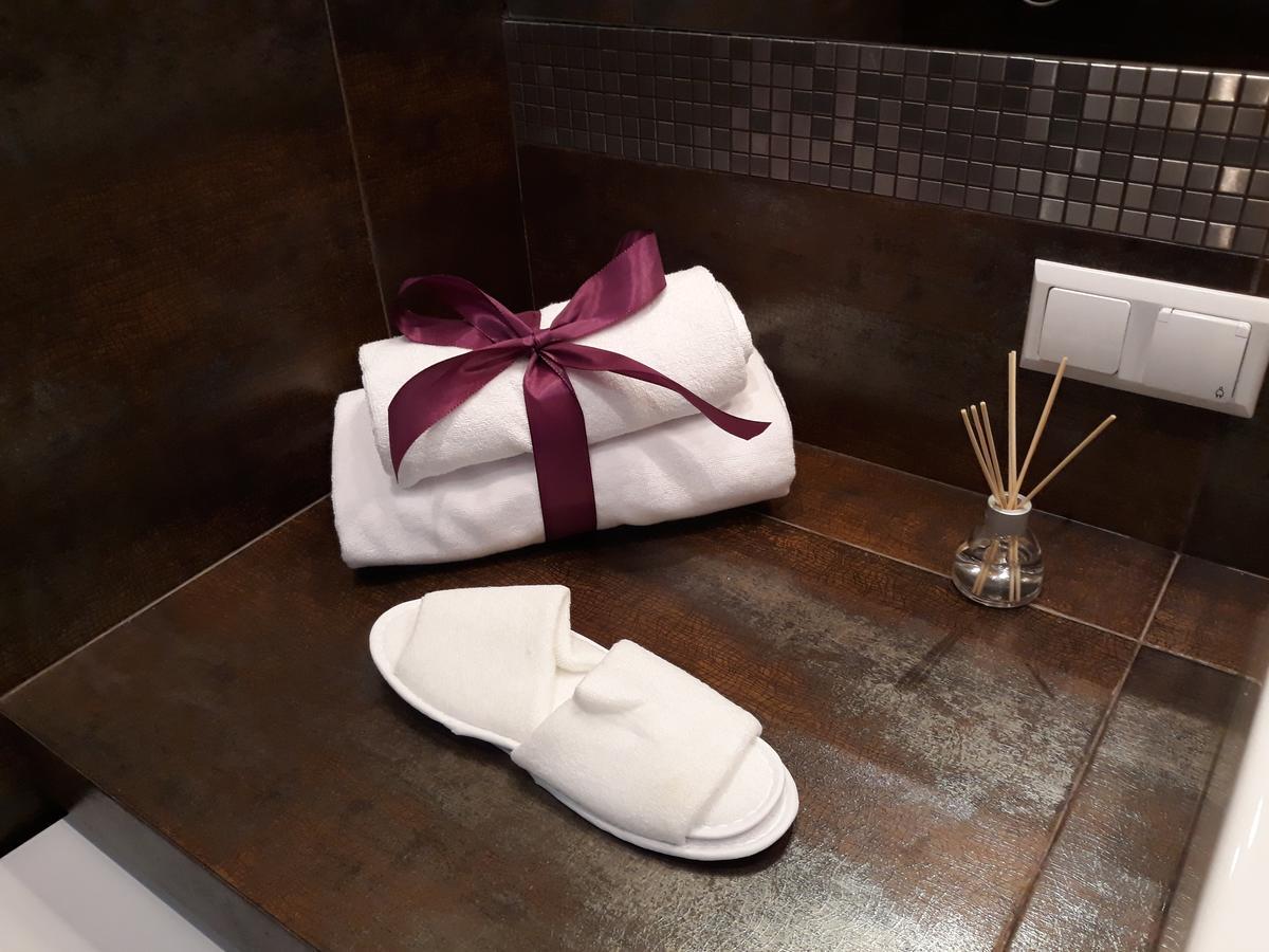 Mg Apartments Siedmiogrodzka 바르샤바 외부 사진