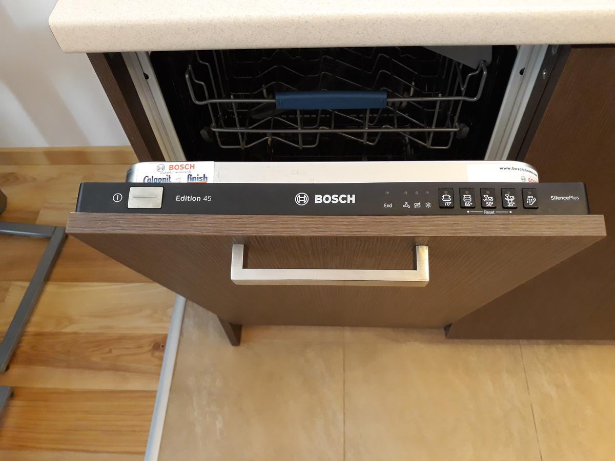 Mg Apartments Siedmiogrodzka 바르샤바 외부 사진